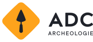 ADC ArcheoProjecten