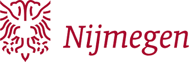 Gemeente Nijmegen