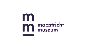 Maastricht Museum