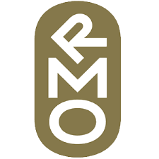 Rijksmuseum van Oudheden