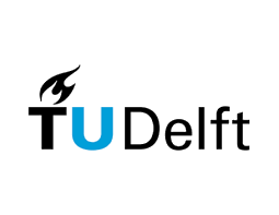 TU Delft