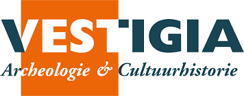 Vestigia BV